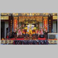 Malaysia, Cheng Hoon Teng Temple, photo macedonboy, tripadvisor.jpg